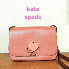 ちぃ☆ 人気 美品 ケイトスペード レザー ニコラ ツイストロック⑦ ちぃ様専用☆ 人気 美品 ケイトスペード レザー ニコラ ツイストロック