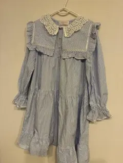 花*花☆おまとめでお値下げ可能♪様 リクエスト 2点 まとめ商品