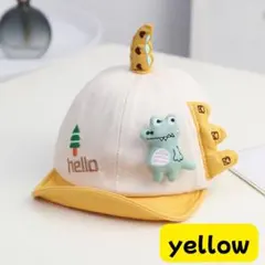 Item thumbnail for item b0efe220-6b6c-4dc6-9b92-61baca46a137