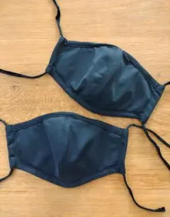 Item thumbnail for item 869e5e15-29d5-43a4-9887-920009831b1f