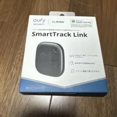 eufy SmartTrack Link