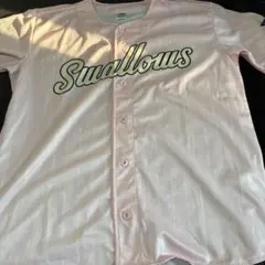 2026年最新】majestic マジェスティック 東京ヤクルトスワローズの人気