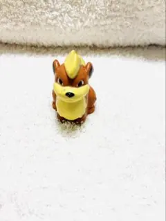 ガーヴィー モンコレ ポケモン