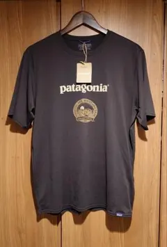 2026年最新】信越五岳 tシャツの人気アイテム - メルカリ