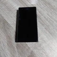 Soyes s23 ジャンク