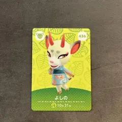 zuna様 リクエスト 2点 まとめ商品