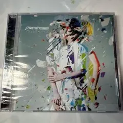 Eve メリエンダ　ROC Riot Of Colorラバーバンドセット Eve メリエンダ ROC Riot Of Colorラバーバンドセット