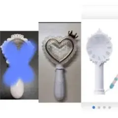 King&Prince   キンプリ　ペンライト