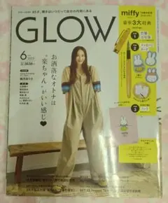 Item thumbnail for item d01ad1e9-2c25-4959-8ee5-395f2fc4bcf6