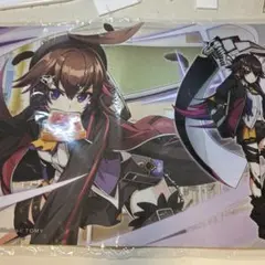 2026年最新】ダピコの人気アイテム - メルカリ