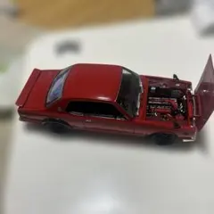 MOTORART SK400D LC 建設機械模型 - メルカリ