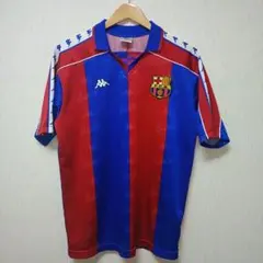 2026年最新】BARCELONA kappaの人気アイテム - メルカリ