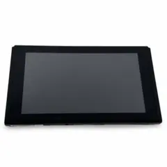 Nintendo Switch 本体 HAC 対策機　ジャンク Nintendo Switch ニンテンドースイッチ 本体 ジャンク 未対策機 初期型