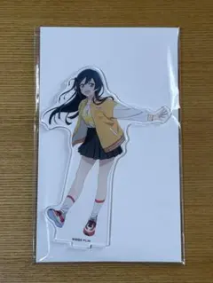 2025年最新】南條愛乃 アクスタの人気アイテム - メルカリ