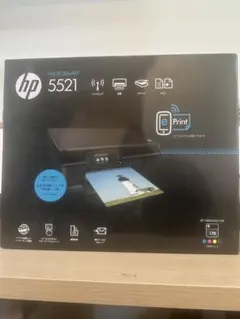 2026年最新】hp 5521の人気アイテム - メルカリ