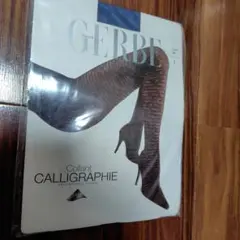 ☆様 リクエスト 3点 まとめ商品