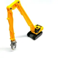 2026年最新】トミカ 解体車両コレクションの人気アイテム - メルカリ