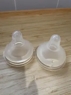 母乳実感　S &Lサイズ