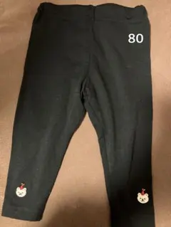 Item thumbnail for item 1e4e0271-8d9d-4d90-a148-0f4e4d925c85