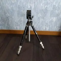 Item thumbnail for item c00dd762-08eb-4664-8f9e-9a78fab7825c