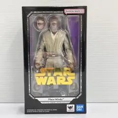 2026年最新】S.H.Figuarts フィギュア SF・ファンタジー・ホラーの人気 
