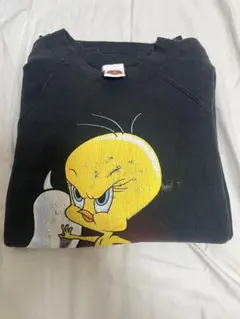 NIGO期 ABATHINGAPE DCコミックス フラッシュ スウェッ トM - メルカリ