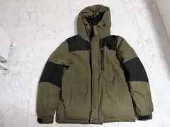 Item thumbnail for item eb8b95c6-b1f6-4156-b44a-9cd165f9c819