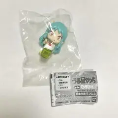 うる星やつら アニメ