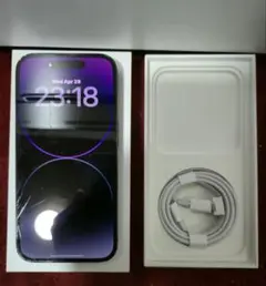 様 極美品 iPhone Air 256GB ブラック バッテリー100% - メルカリ