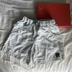 Item thumbnail for item c02fcd4a-7cf9-45f3-9fea-014cb31e38e7