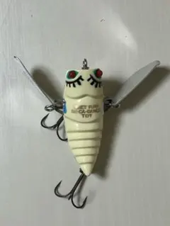 Item thumbnail for item cf14f63b-2921-4187-98af-302cc0639b42