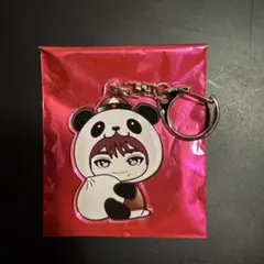 いなばっち様 リクエスト 2点 まとめ商品