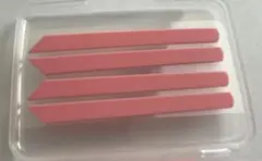 Item thumbnail for item bc6e98ac-bff1-458b-9f3f-5f49d7c8b868