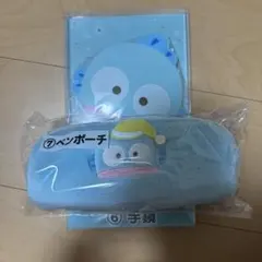 ぷぷ様専用