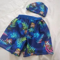 Item thumbnail for item 533a0118-479e-4ad3-898f-06330dfdd5ab