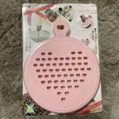 Item thumbnail for item 7a7140d7-d9bc-4c2e-81c7-9fbac400a030