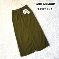 Item thumbnail for item f0862878-5711-4b23-89d0-a0e105778dbf