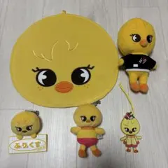 2026年最新】ポガリ スキズの人気アイテム - メルカリ