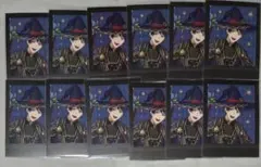 ツイステ ぱしゃこれ デュース