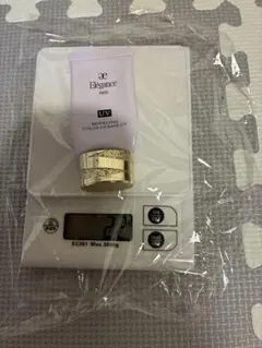 2点セットElegance エレガンス下地&ファンデーションセット