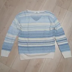 Item thumbnail for item bf70d2db-4d8e-4899-aceb-576b60770f8a