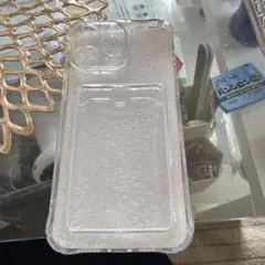 15プロマックス
