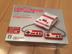 Nintendo 他ゲーム機本体 ニンテンドークラシックミニ ファミリーコンピ…