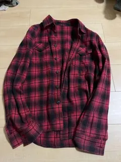 2026年最新】roar 二丁拳銃の人気アイテム - メルカリ