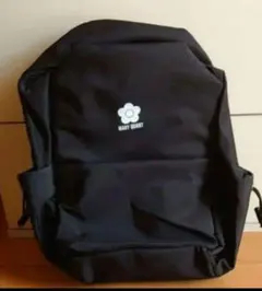 2025年最新】mary quant リュック デイジーの人気アイテム - メルカリ