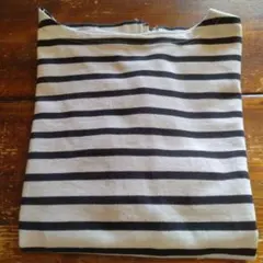 relume ストライプ 長袖Tシャツのサムネイル