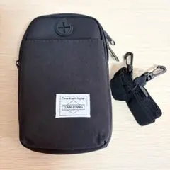 Item thumbnail for item 9efc099b-406e-46c1-a322-9d370b67b25b