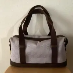 Item thumbnail for item f67f91c8-8bac-4626-b5f1-295a95324864