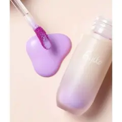 Item thumbnail for item 2de49394-1ff9-4cc9-aec8-50e5e9c7ecf2