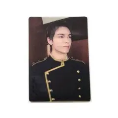 SEVENTEEN CARAT LAND 2026 レンチキュラー DK - メルカリ